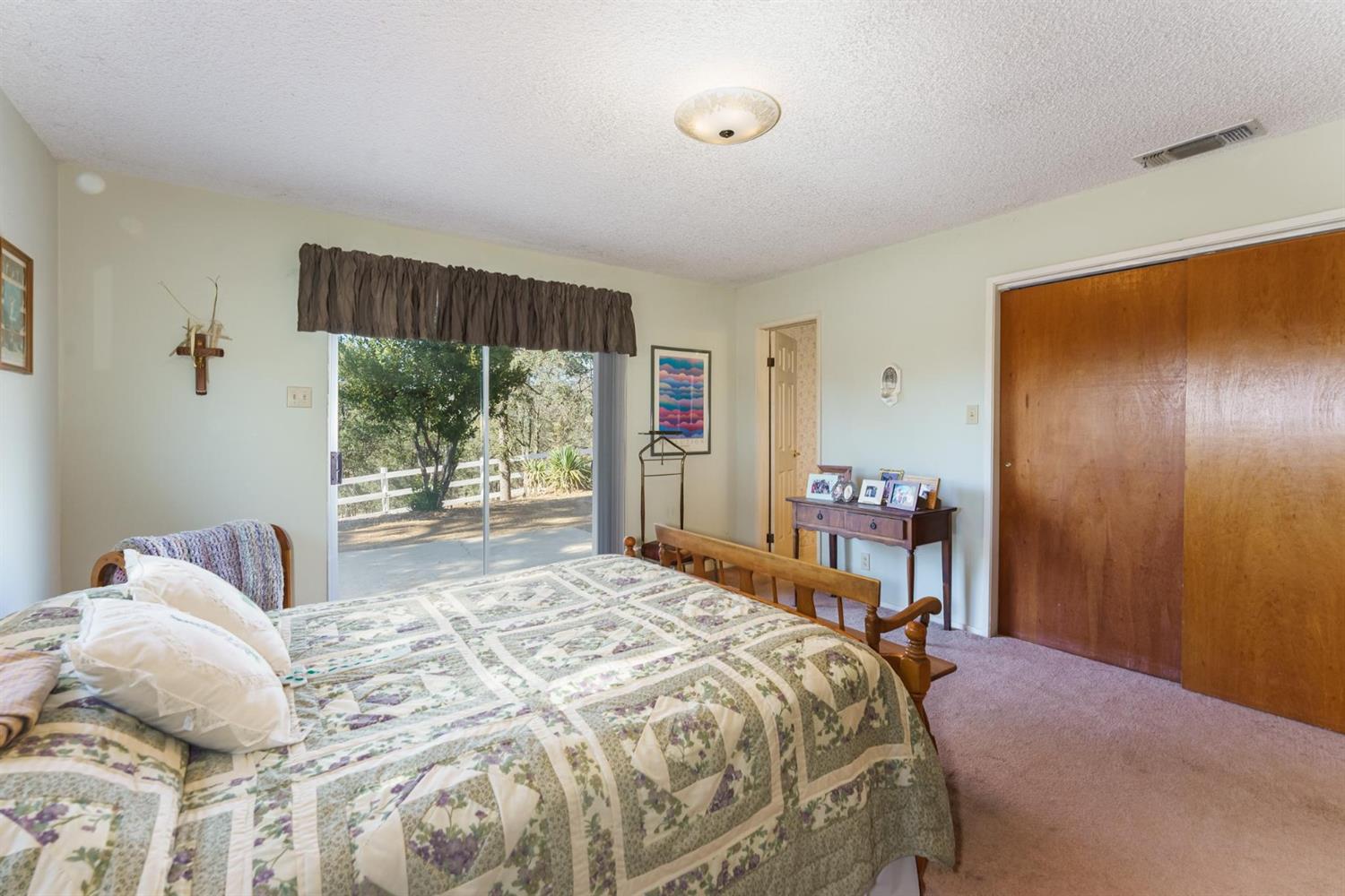 35467 Wells Road Coarsegold, CA 93614 - Photo 22 of 48 Gallery Image 22
