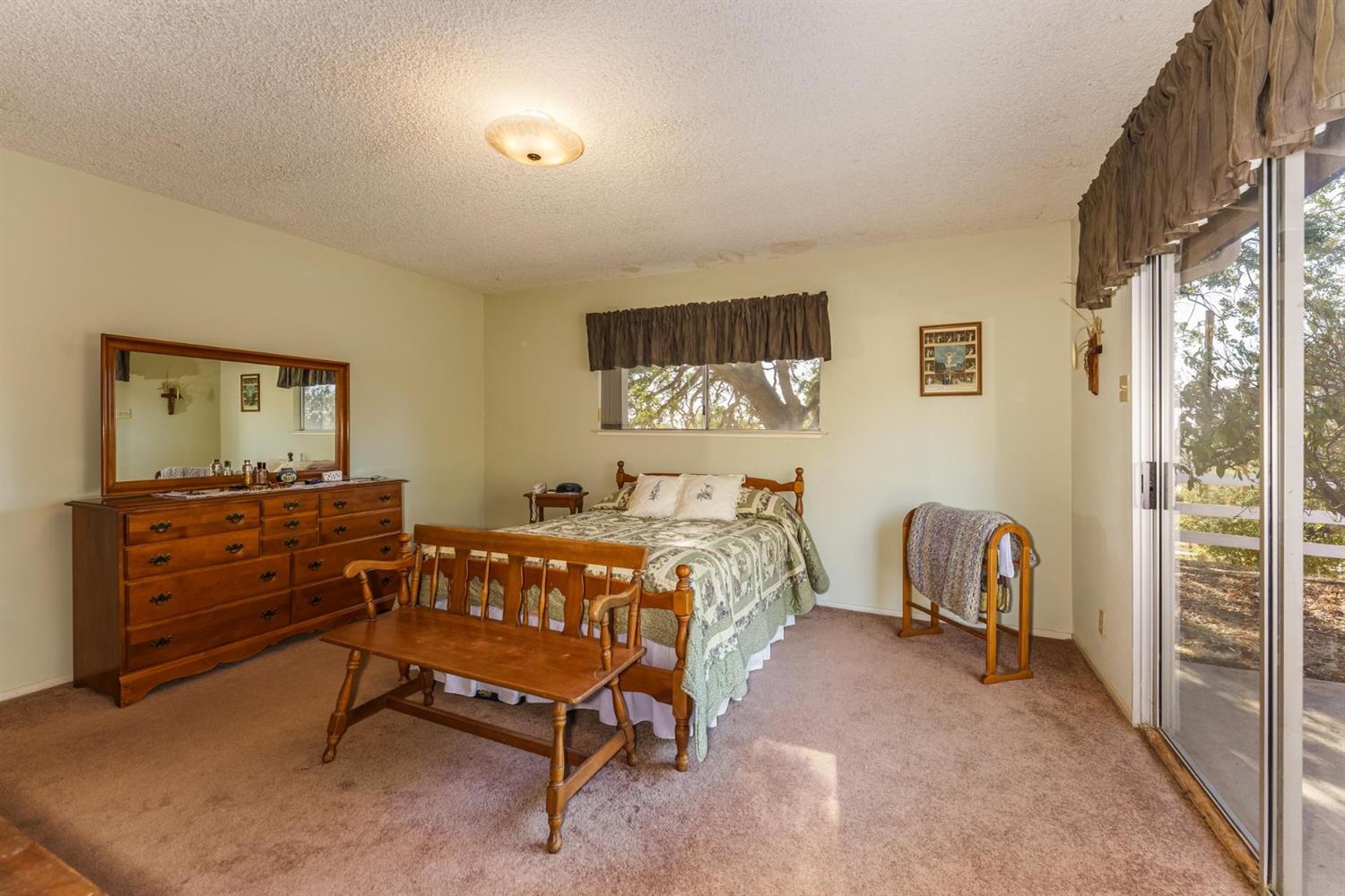35467 Wells Road Coarsegold, CA 93614 - Photo 23 of 48 Gallery Image 23