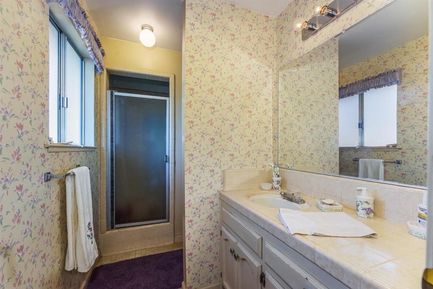 35467 Wells Road Coarsegold, CA 93614 - Photo 24 of 48 Gallery Image 24