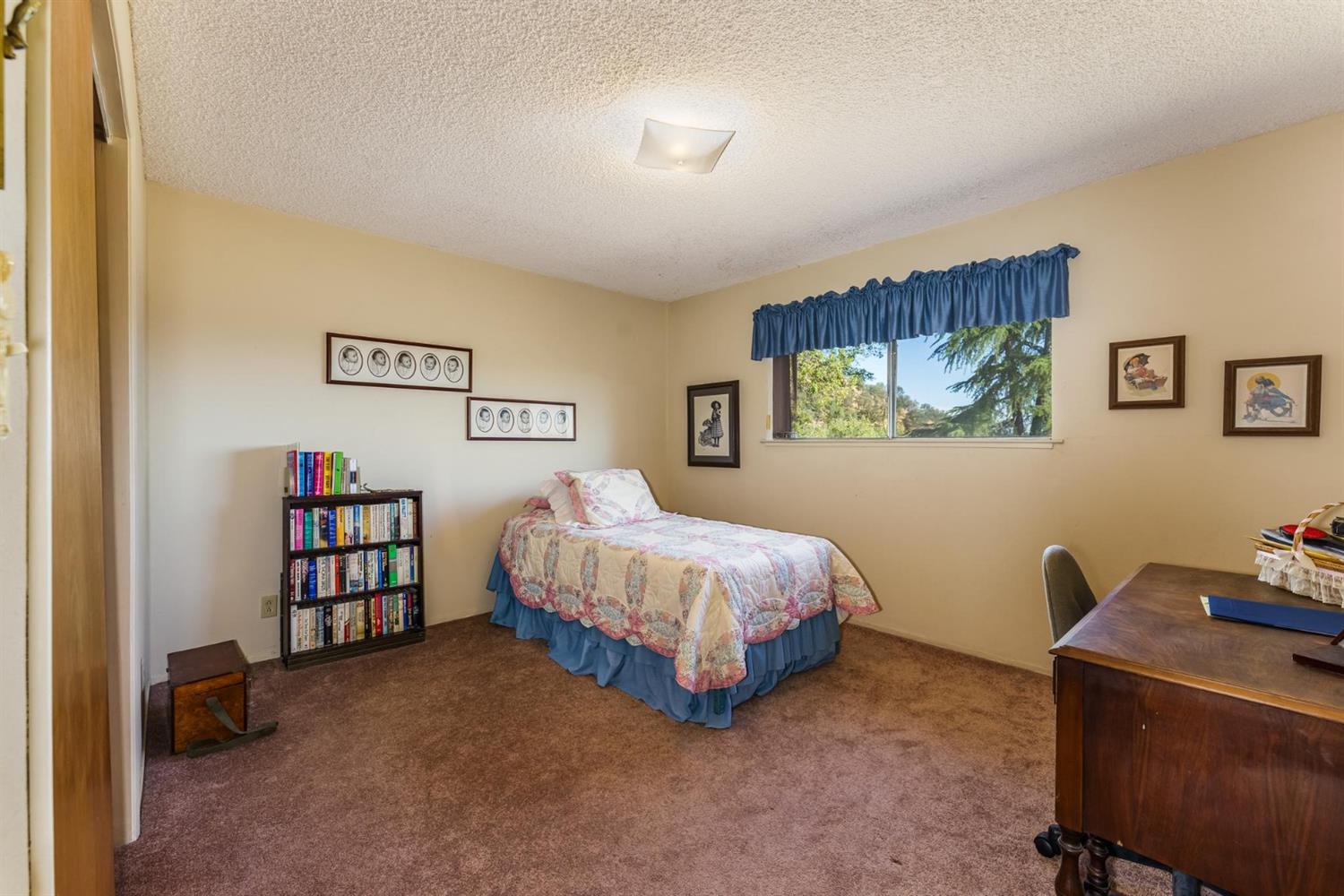 35467 Wells Road Coarsegold, CA 93614 - Photo 26 of 48 Gallery Image 26