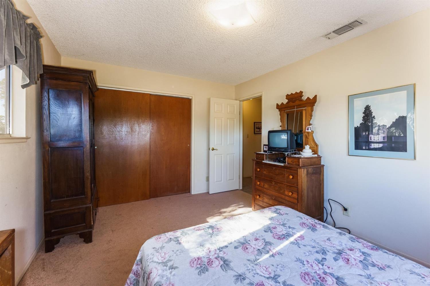 35467 Wells Road Coarsegold, CA 93614 - Photo 27 of 48 Gallery Image 27