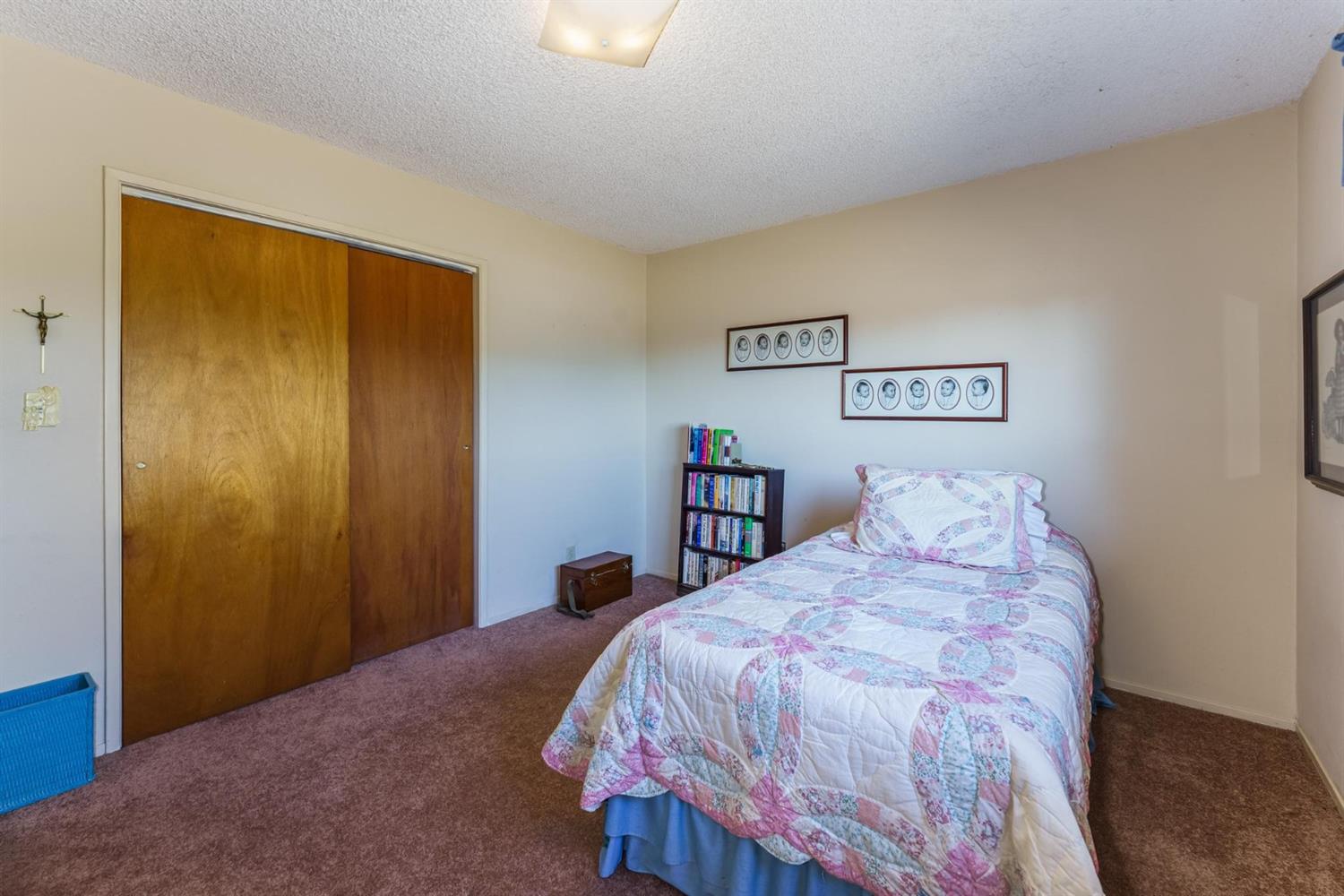 35467 Wells Road Coarsegold, CA 93614 - Photo 28 of 48 Gallery Image 28