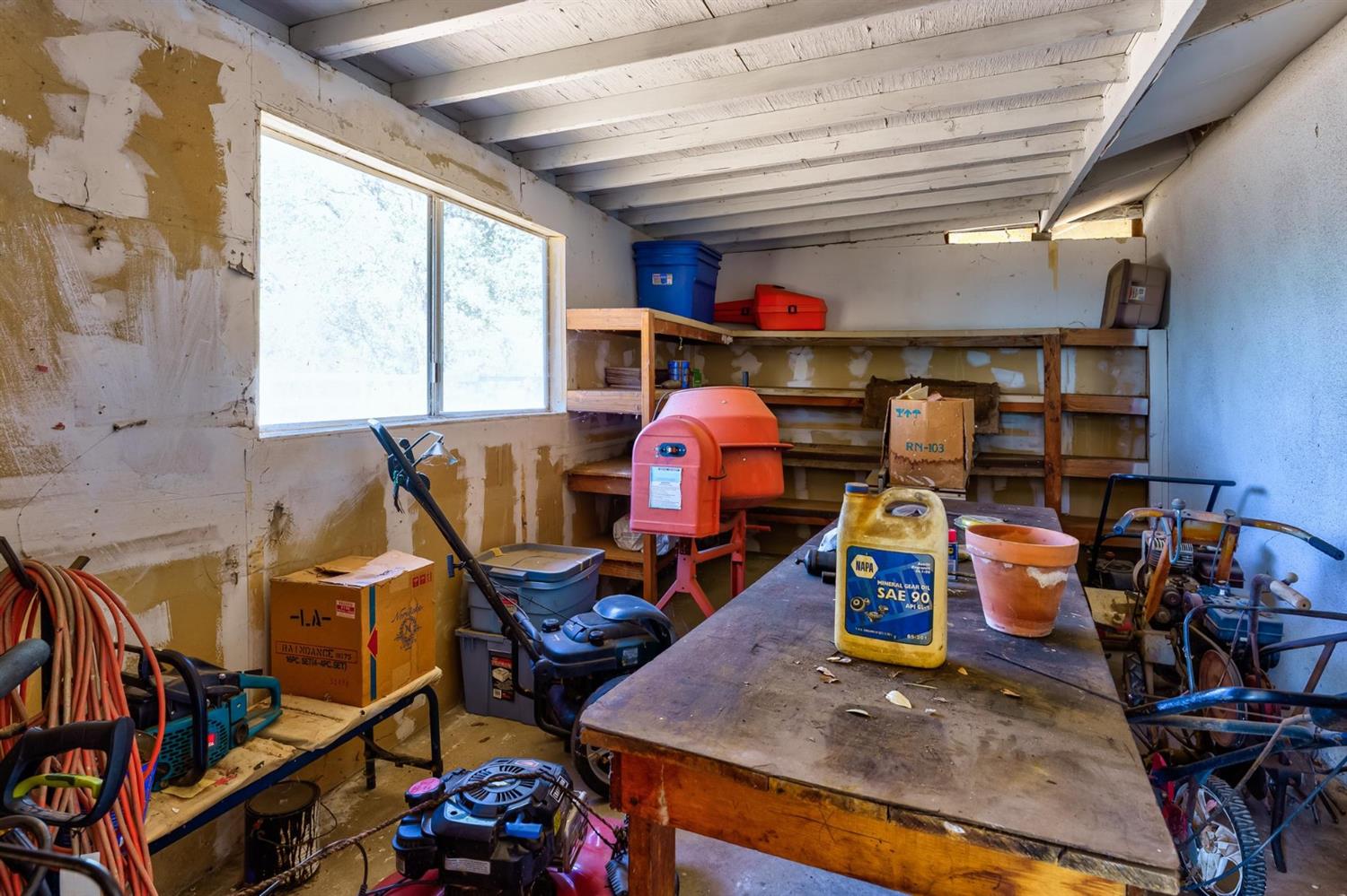 35467 Wells Road Coarsegold, CA 93614 - Photo 29 of 48 Gallery Image 29