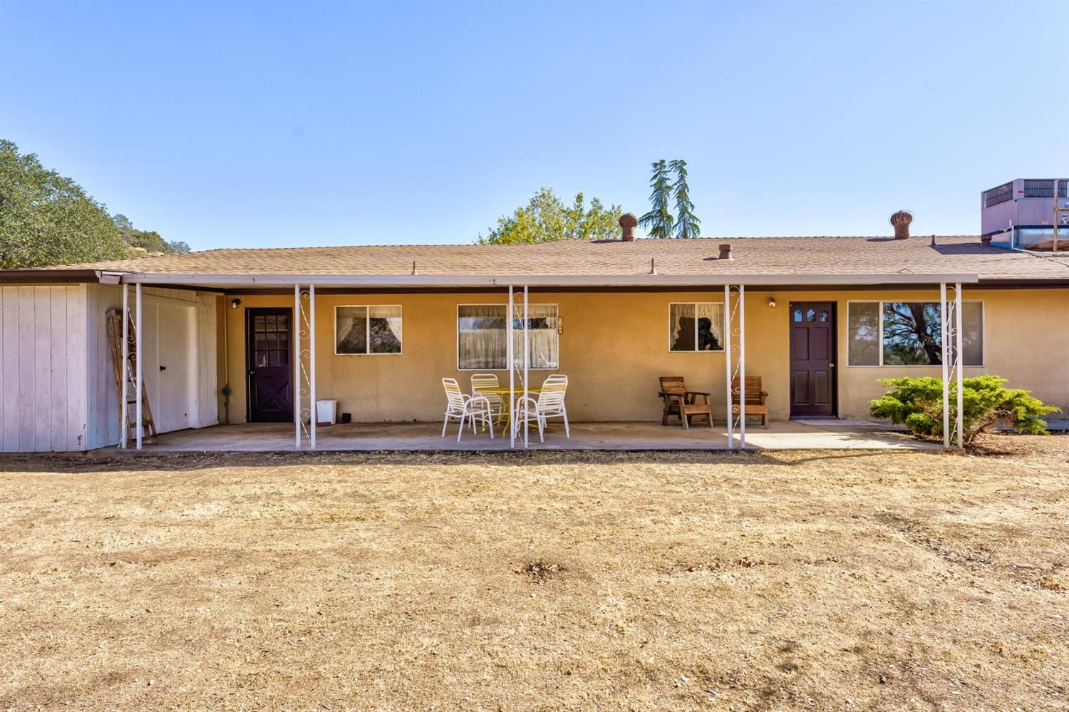 35467 Wells Road Coarsegold, CA 93614 - Photo 30 of 48 Gallery Image 30