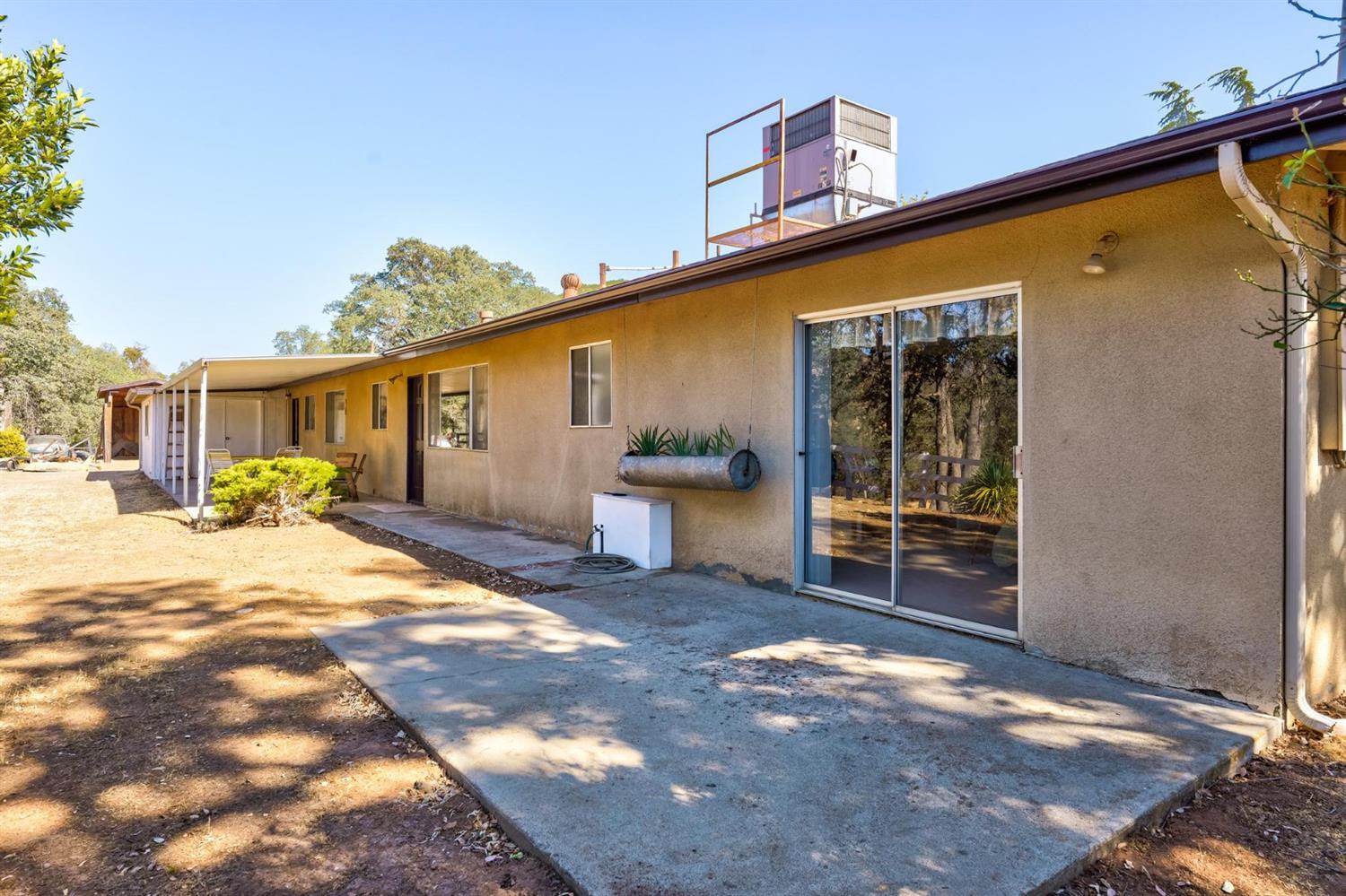 35467 Wells Road Coarsegold, CA 93614 - Photo 31 of 48 Gallery Image 31