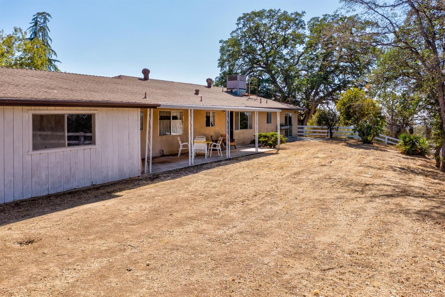 35467 Wells Road Coarsegold, CA 93614 - Photo 33 of 48 Gallery Image 33