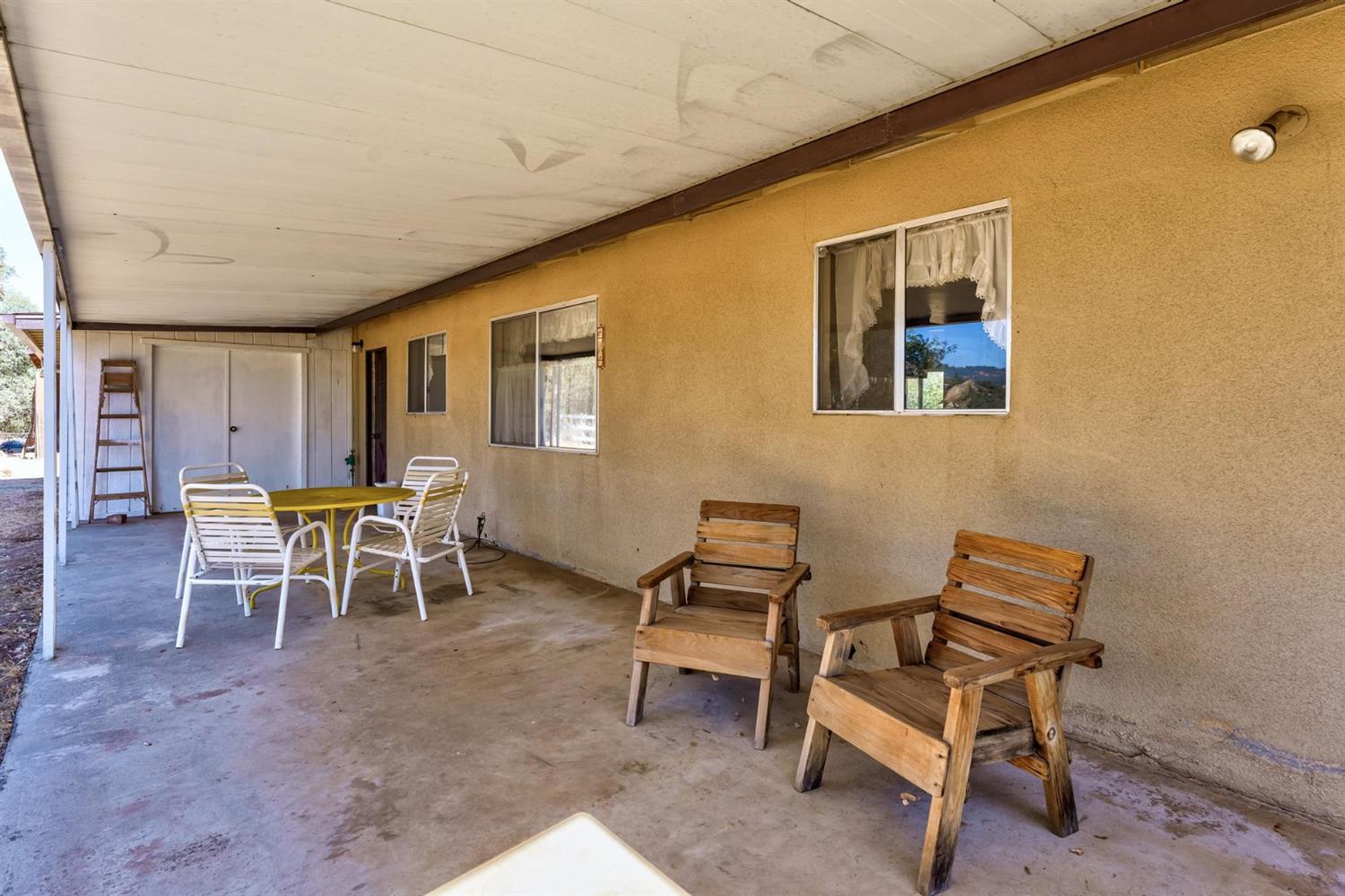 35467 Wells Road Coarsegold, CA 93614 - Photo 34 of 48 Gallery Image 34