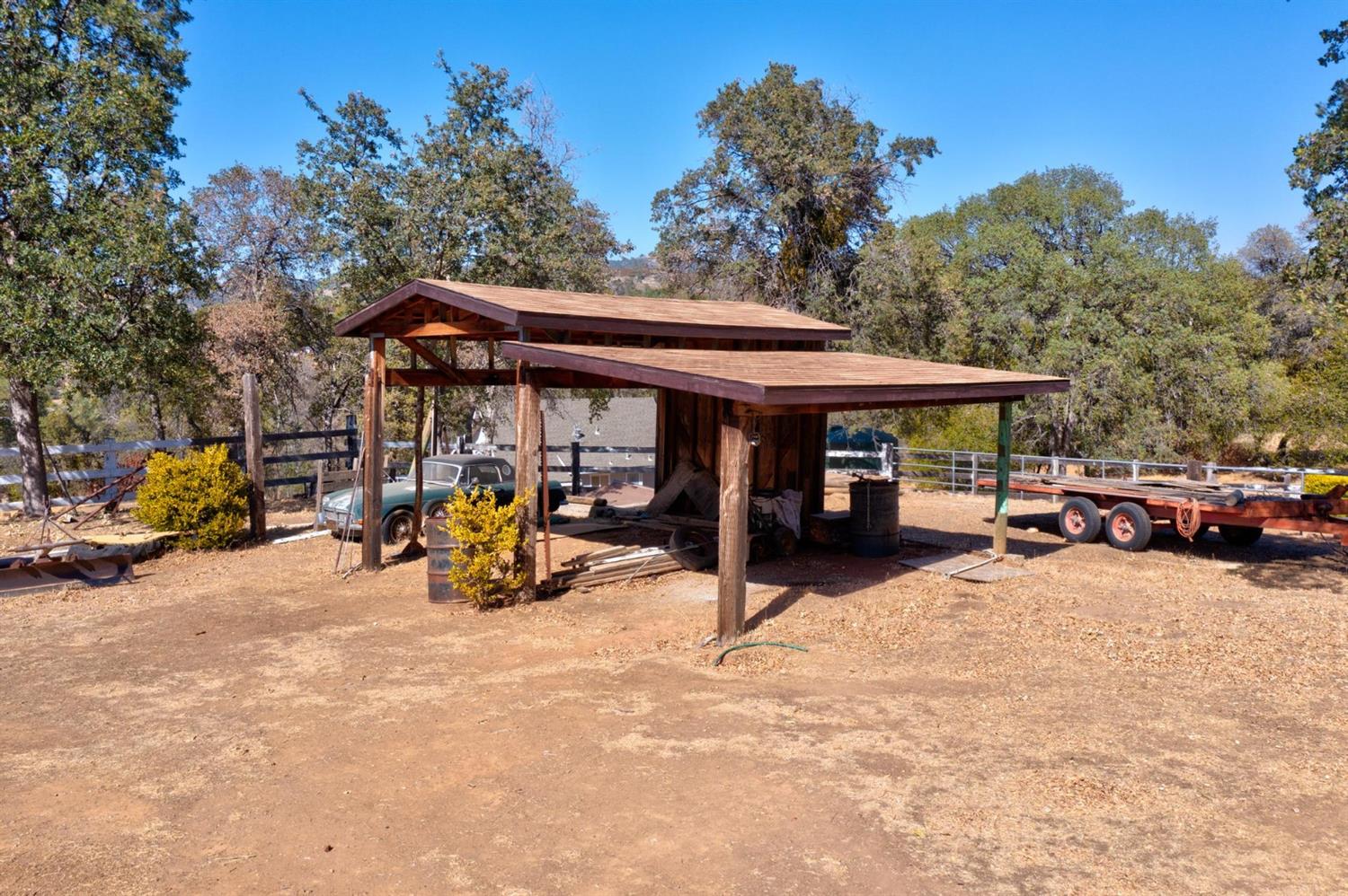 35467 Wells Road Coarsegold, CA 93614 - Photo 37 of 48 Gallery Image 37