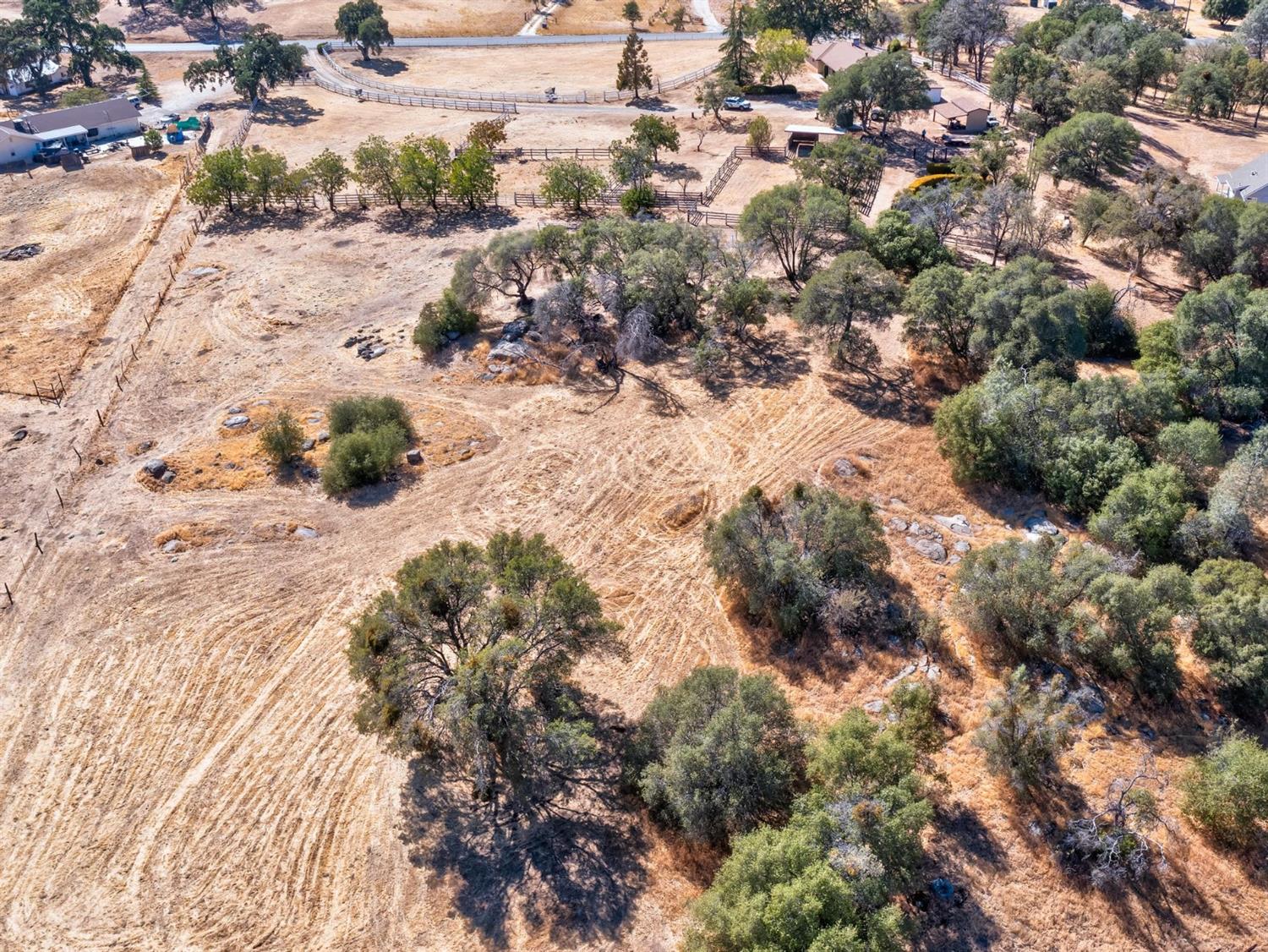 35467 Wells Road Coarsegold, CA 93614 - Photo 43 of 48 Gallery Image 43