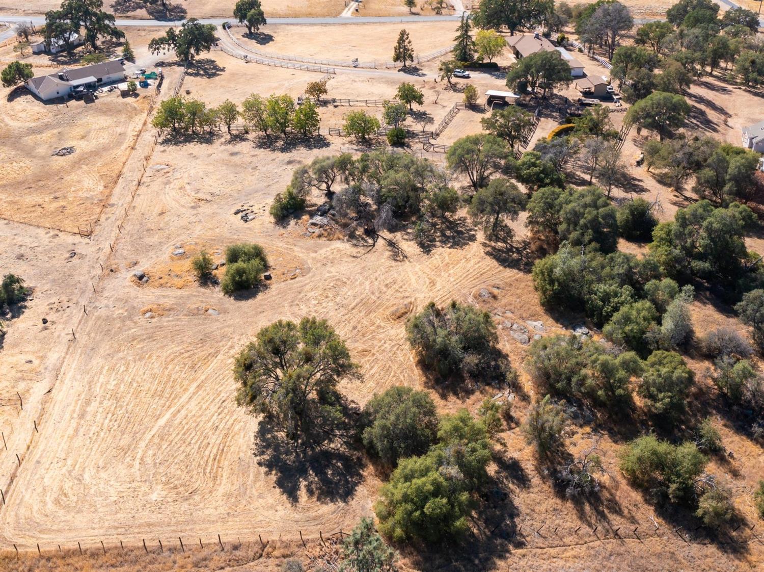 35467 Wells Road Coarsegold, CA 93614 - Photo 44 of 48 Gallery Image 44