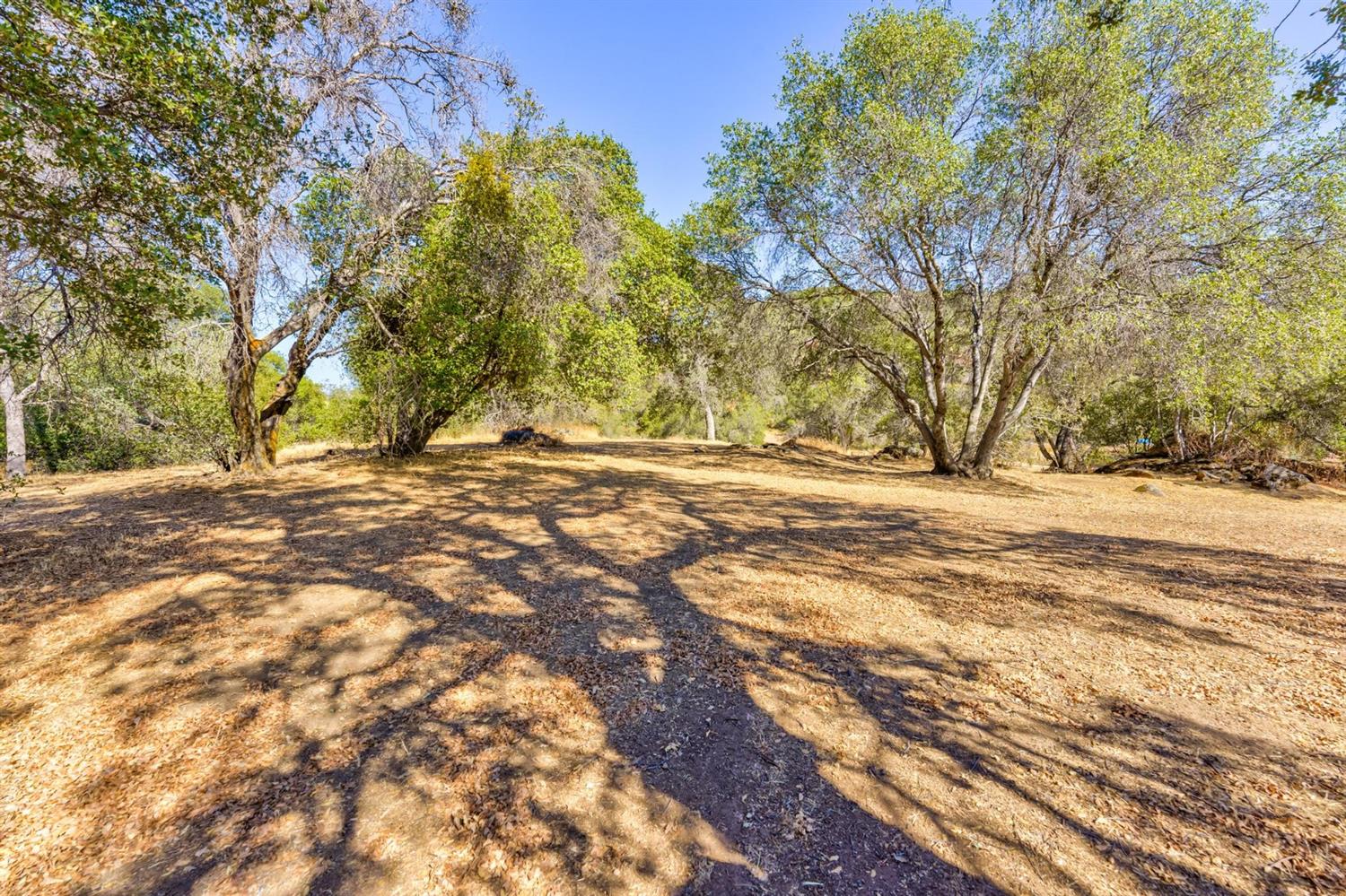 35467 Wells Road Coarsegold, CA 93614 - Photo 46 of 48 Gallery Image 46