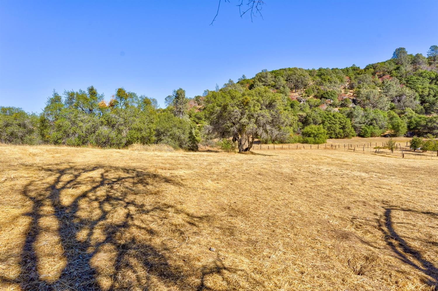 35467 Wells Road Coarsegold, CA 93614 - Photo 47 of 48 Gallery Image 47