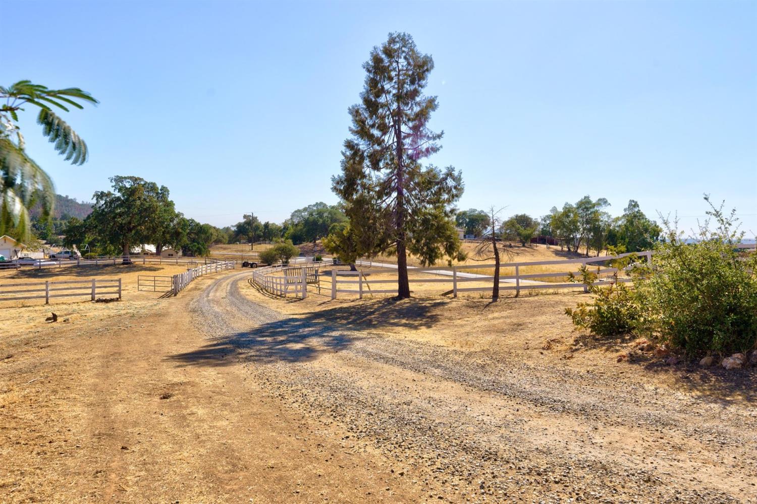 35467 Wells Road Coarsegold, CA 93614 - Photo 48 of 48 Gallery Image 48