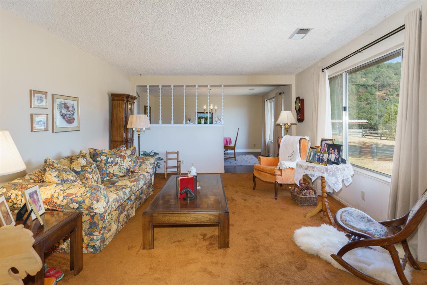 35467 Wells Road Coarsegold, CA 93614 - Photo 7 of 48 Gallery Image 7
