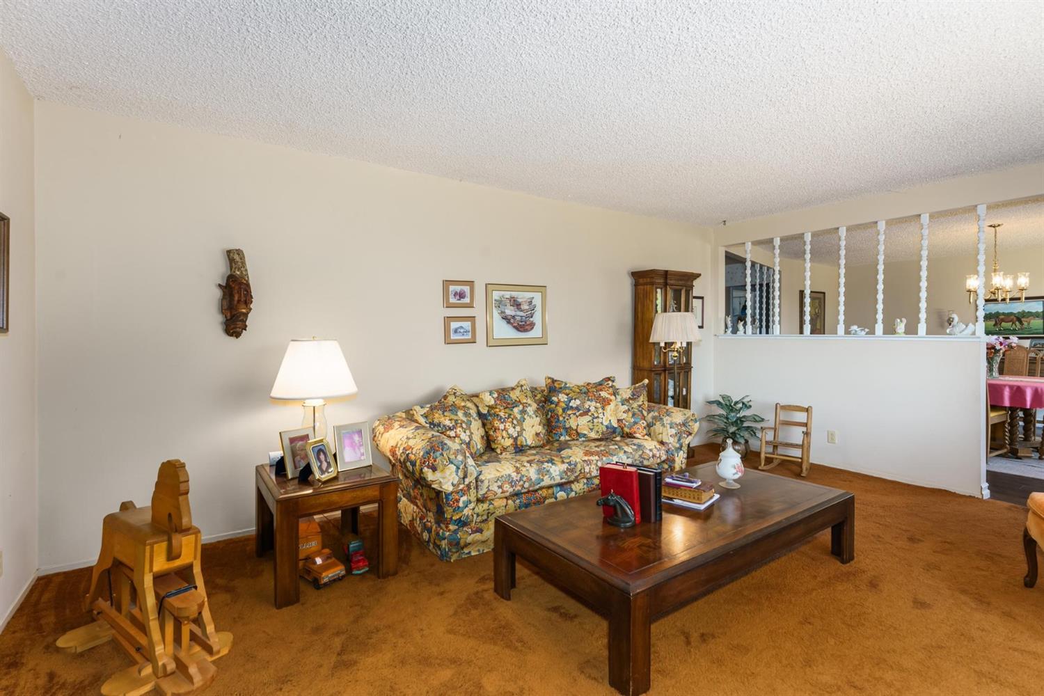 35467 Wells Road Coarsegold, CA 93614 - Photo 8 of 48 Gallery Image 8