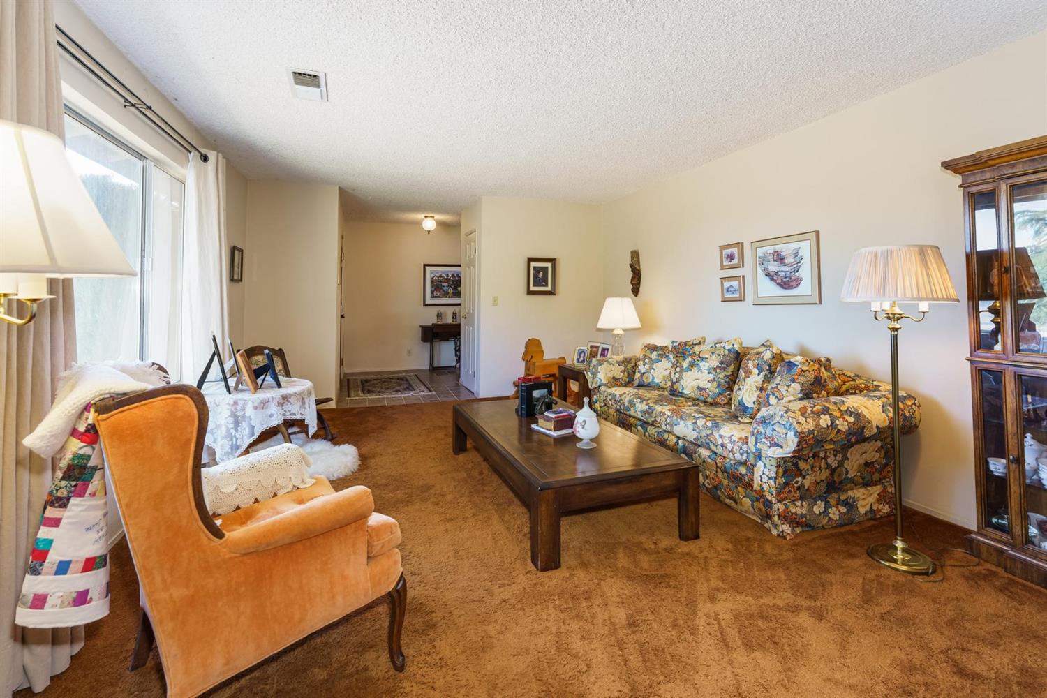 35467 Wells Road Coarsegold, CA 93614 - Photo 9 of 48 Gallery Image 9