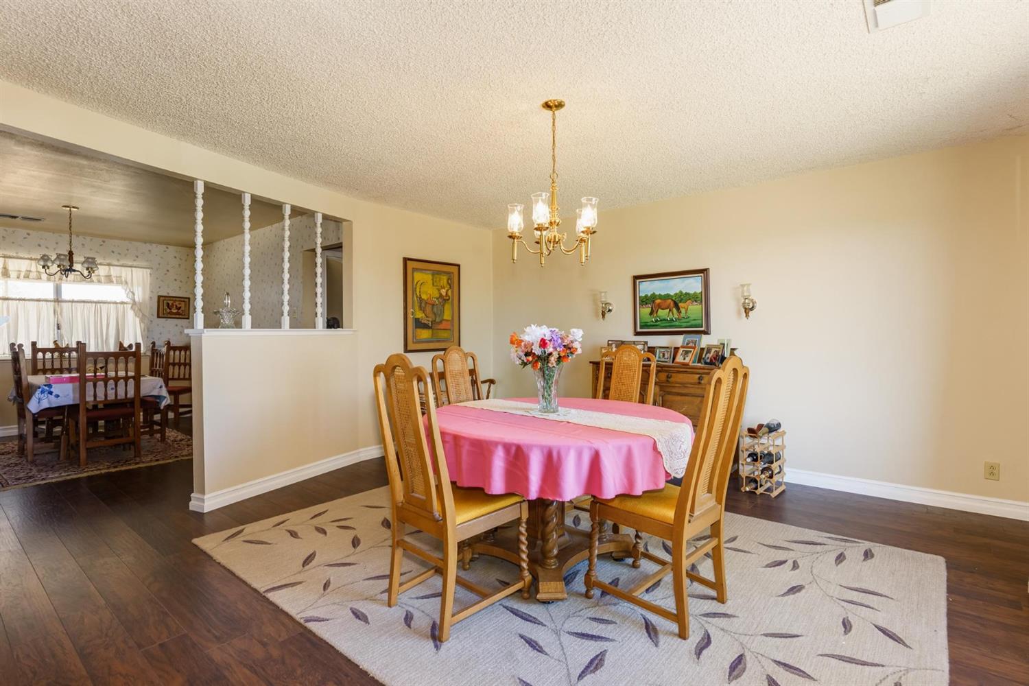 35467 Wells Road Coarsegold, CA 93614 - Photo 10 of 48 Gallery Image 10