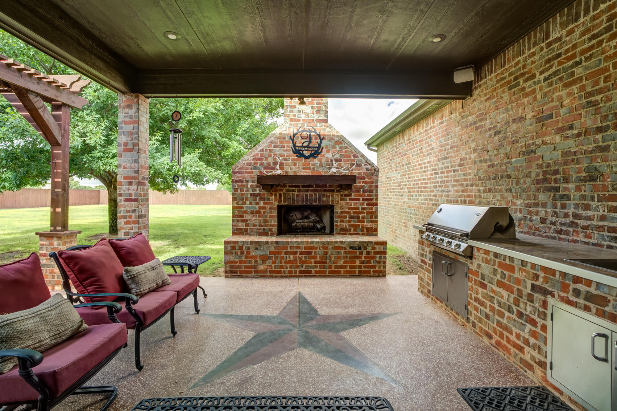16206 P R 1740 Lubbock, TX 79424 - Photo 50 of 66 DSC01895_6_7_8_9