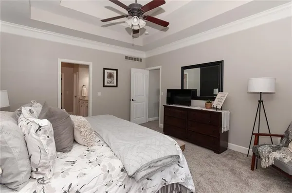 $489,900 | 509 Tanner Drive, Belton, MO 64012