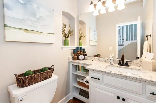 $489,900 | 509 Tanner Drive, Belton, MO 64012