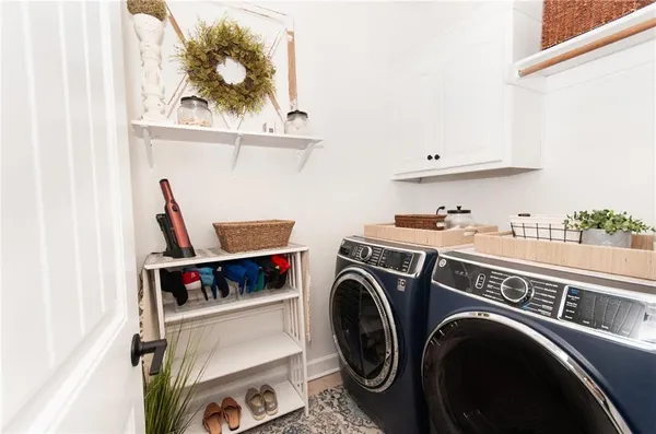 $489,900 | 509 Tanner Drive, Belton, MO 64012