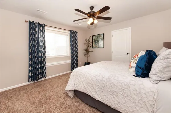 $489,900 | 509 Tanner Drive, Belton, MO 64012