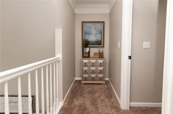 $489,900 | 509 Tanner Drive, Belton, MO 64012