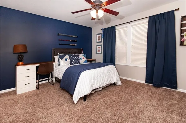 $489,900 | 509 Tanner Drive, Belton, MO 64012