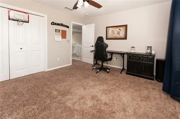 $489,900 | 509 Tanner Drive, Belton, MO 64012