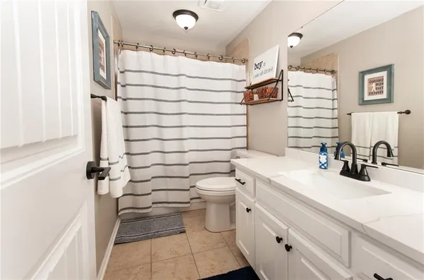 $489,900 | 509 Tanner Drive, Belton, MO 64012