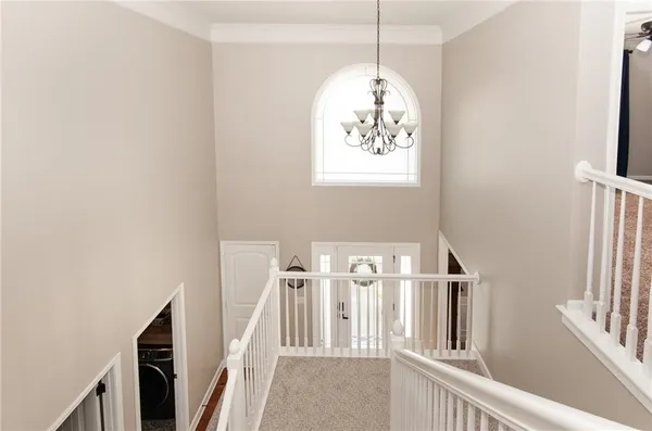 $489,900 | 509 Tanner Drive, Belton, MO 64012