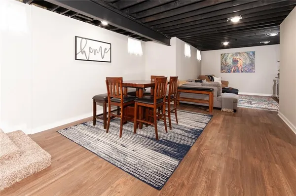 $489,900 | 509 Tanner Drive, Belton, MO 64012