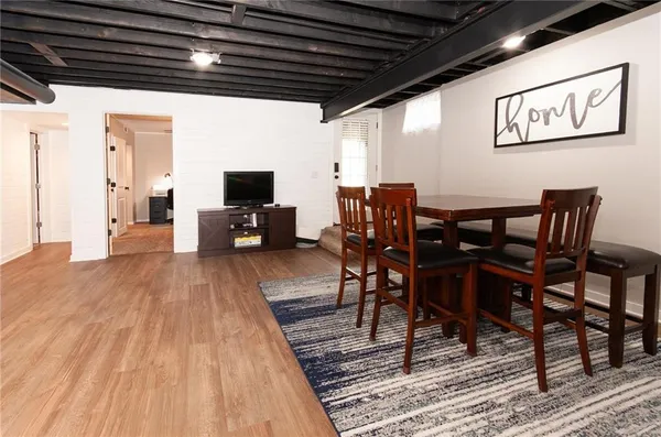 $489,900 | 509 Tanner Drive, Belton, MO 64012