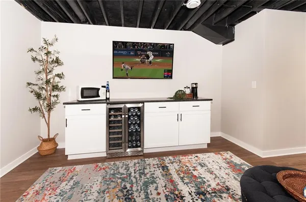 $489,900 | 509 Tanner Drive, Belton, MO 64012