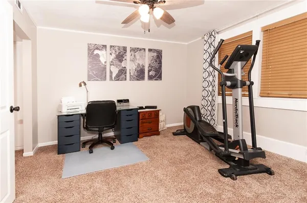 $489,900 | 509 Tanner Drive, Belton, MO 64012