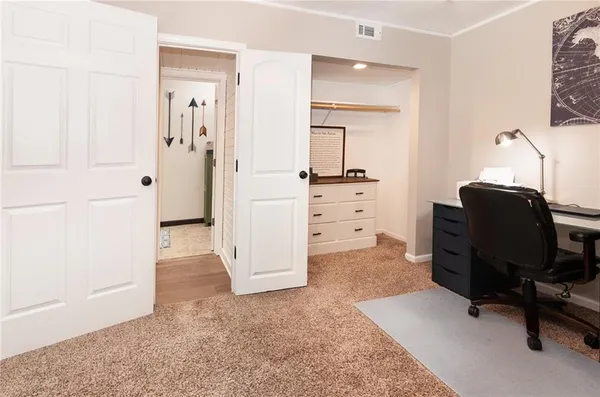 $489,900 | 509 Tanner Drive, Belton, MO 64012