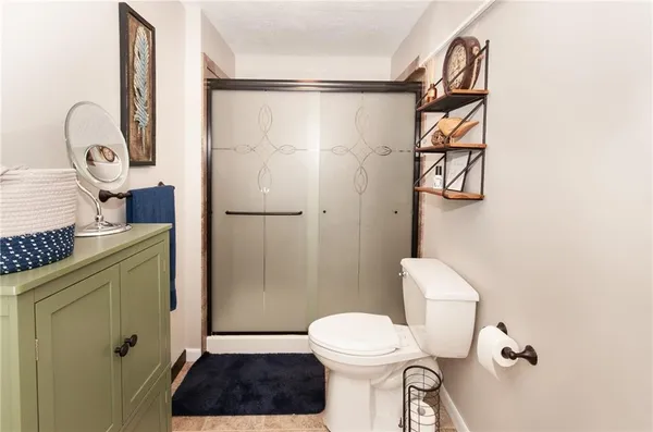 $489,900 | 509 Tanner Drive, Belton, MO 64012