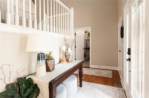 $489,900 | 509 Tanner Drive, Belton, MO 64012