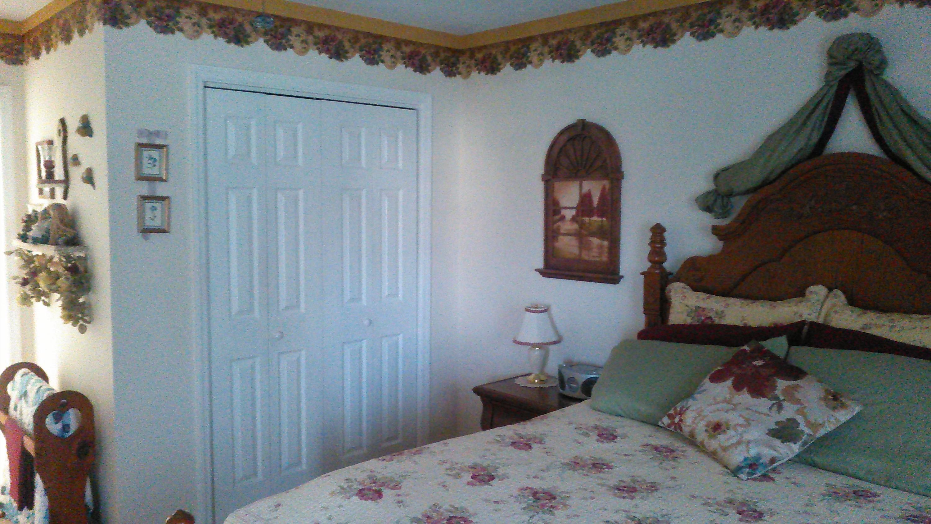 144 Springfield Lane Jacksboro, TN 37757 - Photo 14 of 23 phone pics May 3 2017 800