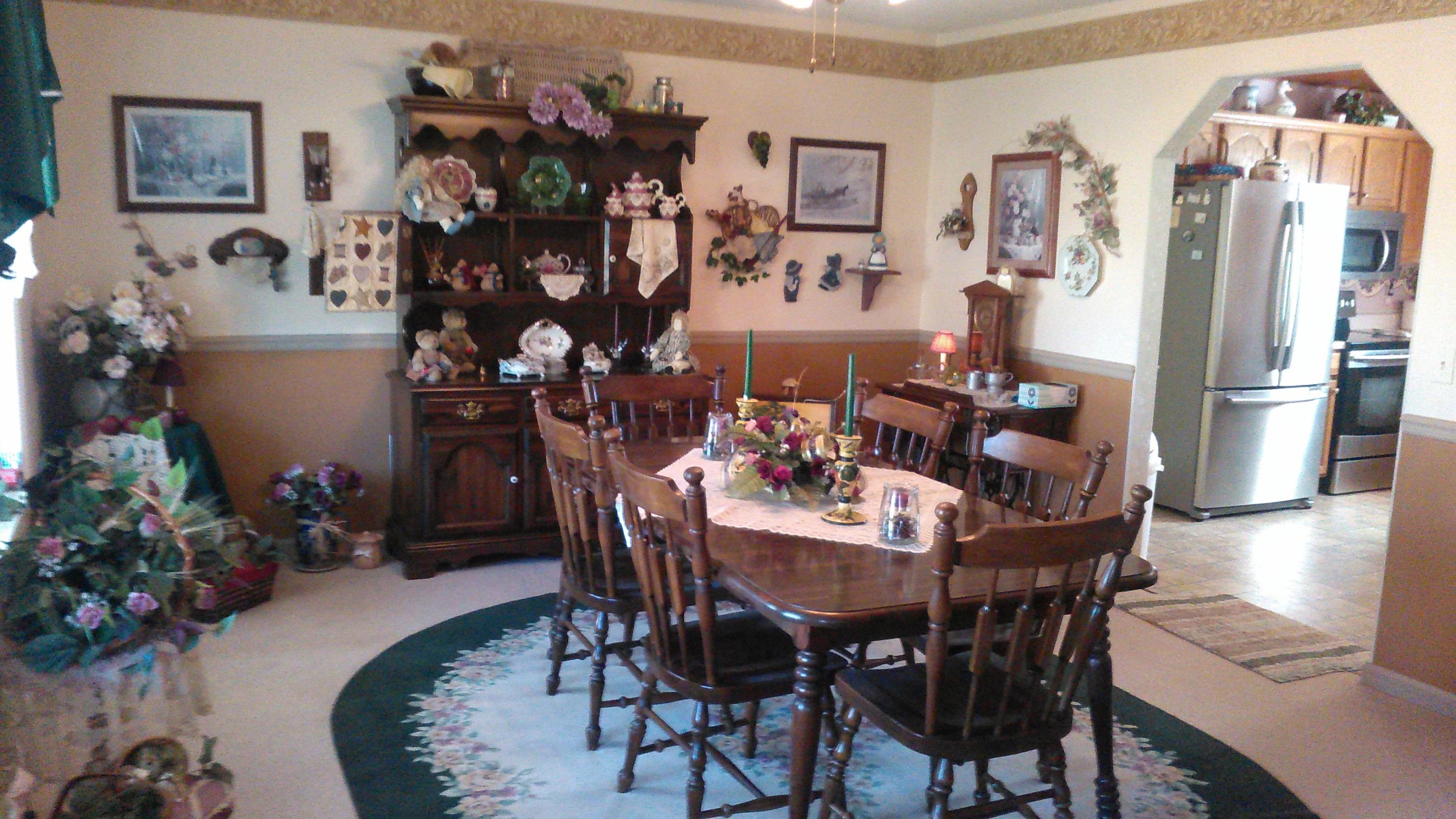 144 Springfield Lane Jacksboro, TN 37757 - Photo 5 of 23 phone pics May 3 2017 756