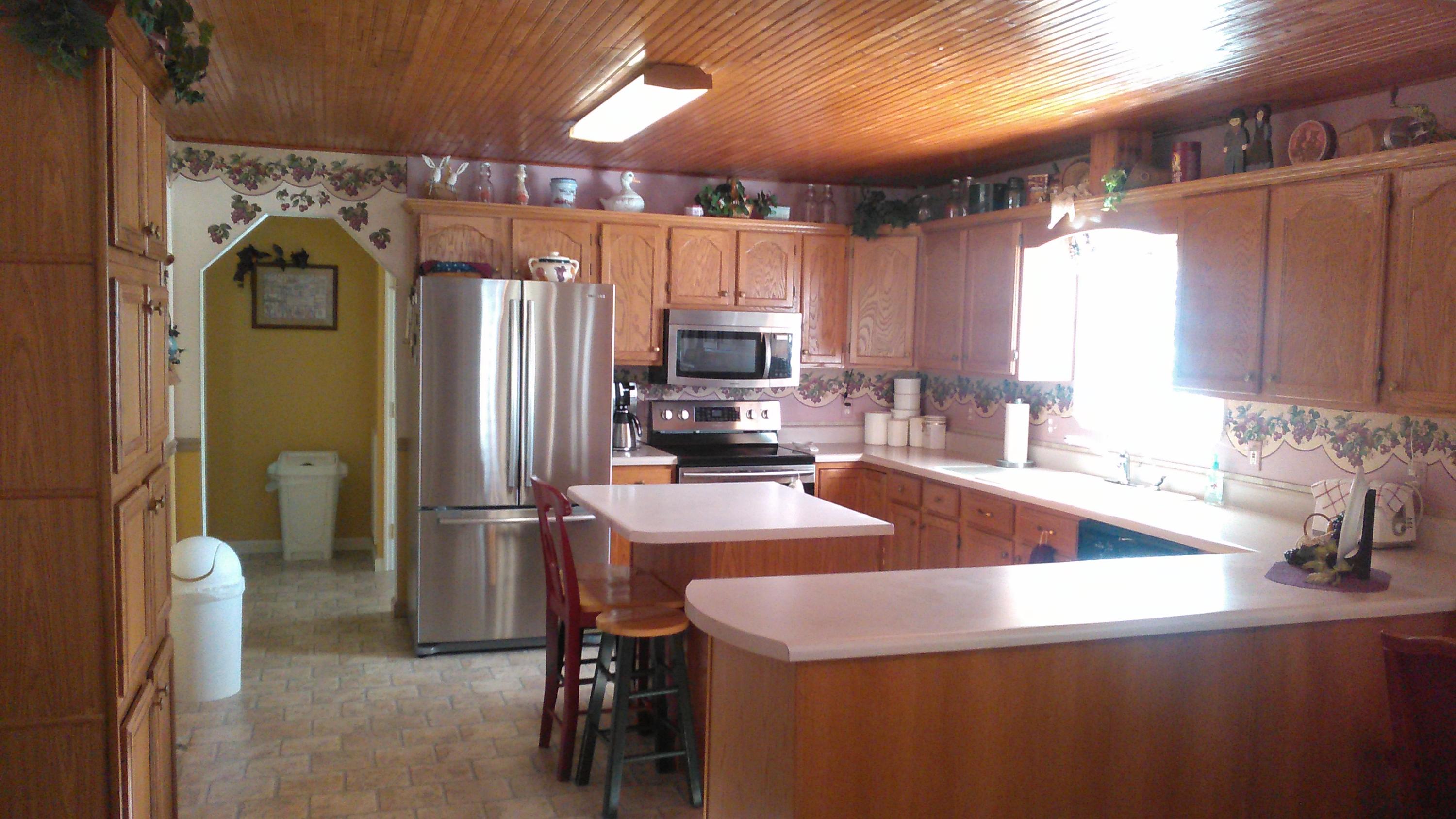 144 Springfield Lane Jacksboro, TN 37757 - Photo 7 of 23 phone pics May 3 2017 732