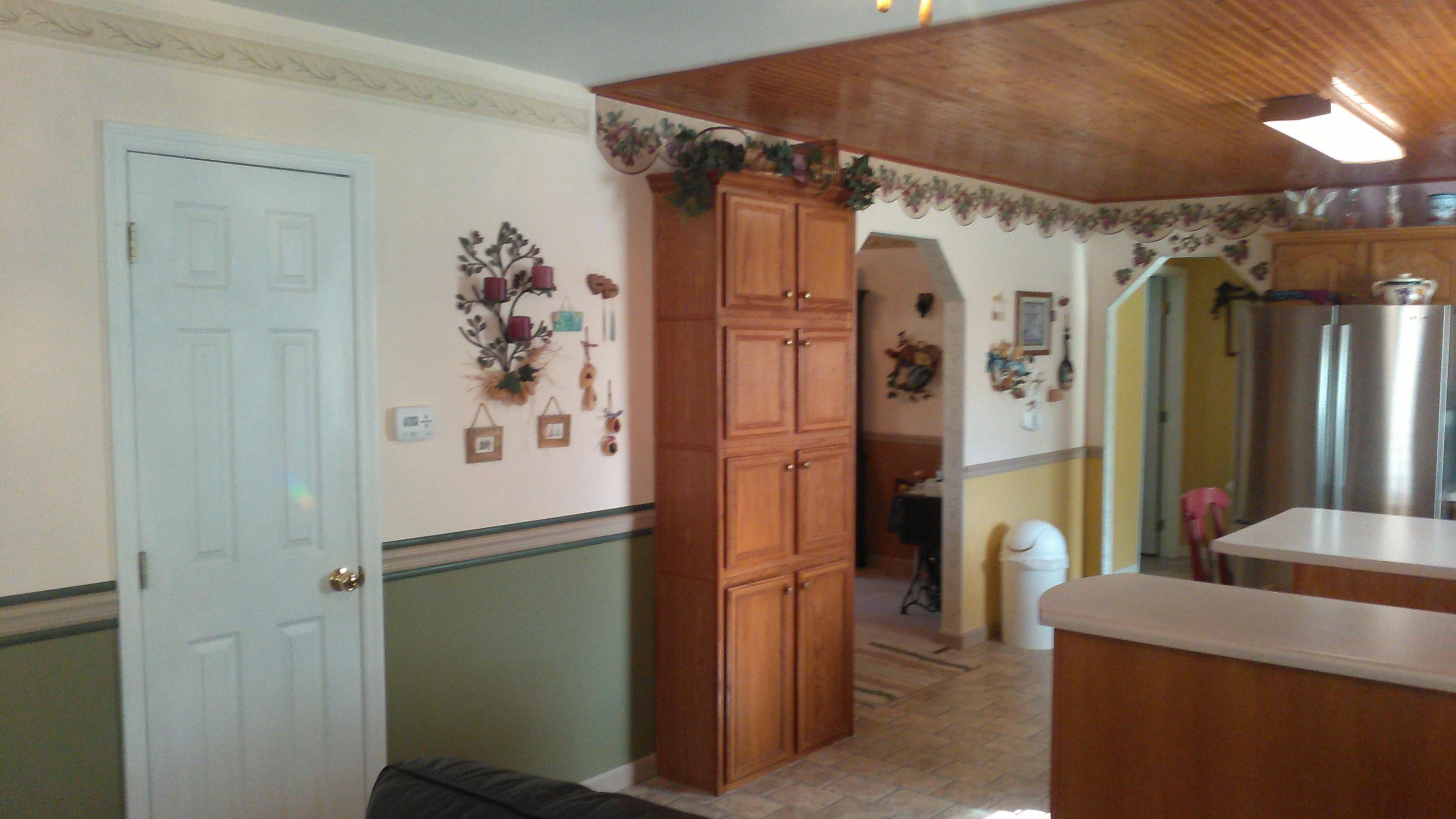 144 Springfield Lane Jacksboro, TN 37757 - Photo 8 of 23 phone pics May 3 2017 736