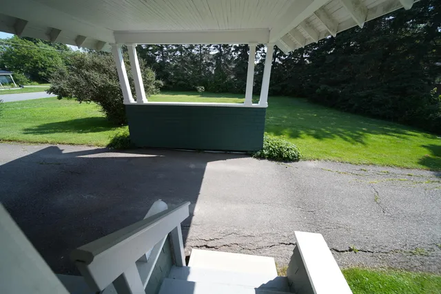 $259,500 | 63 High Street, Houlton, ME 04730