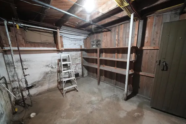 $259,500 | 63 High Street, Houlton, ME 04730