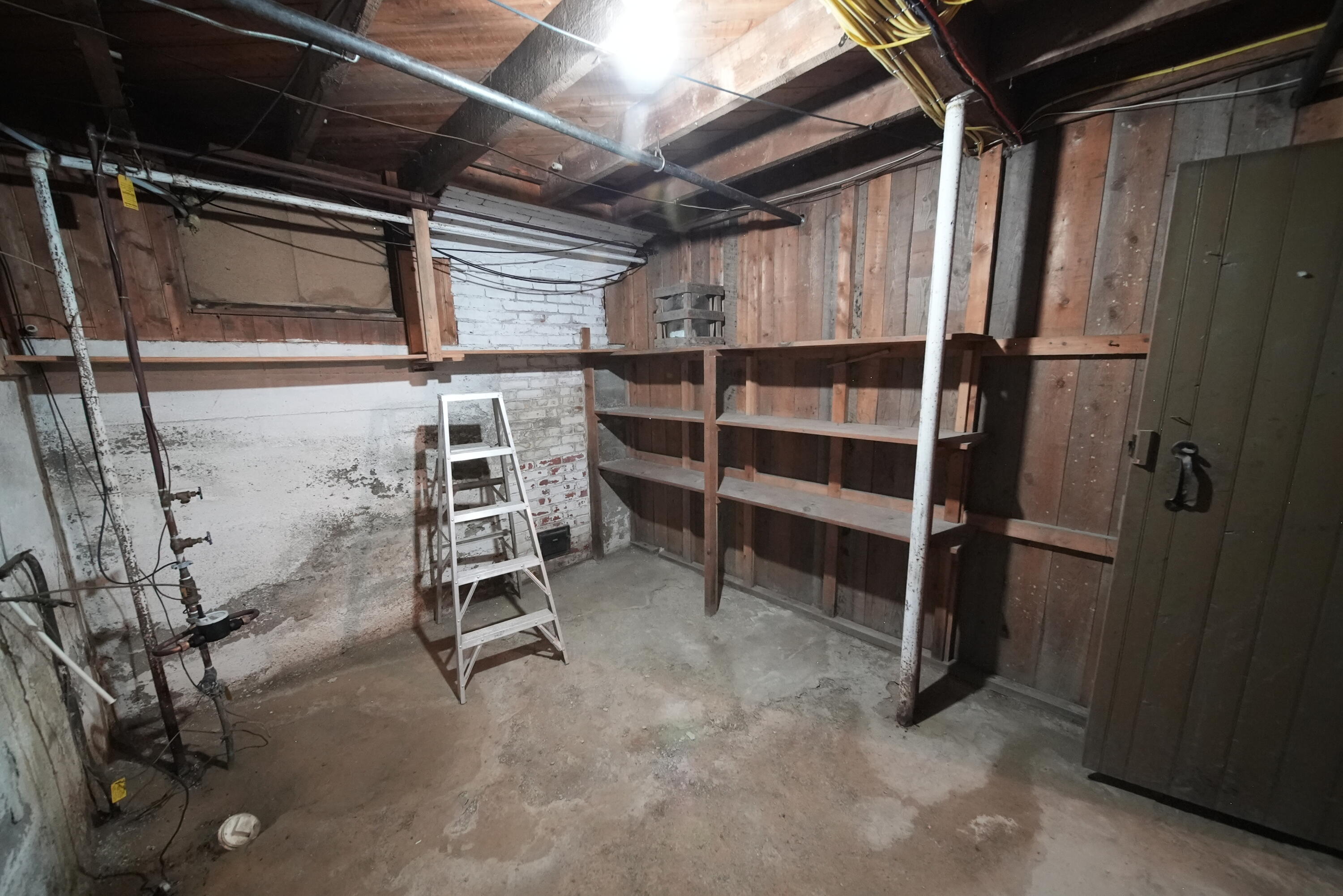 63 High Street Houlton, ME 04730 - Photo 103 of 110 DSC07193