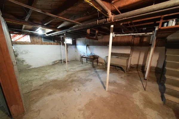 $259,500 | 63 High Street, Houlton, ME 04730