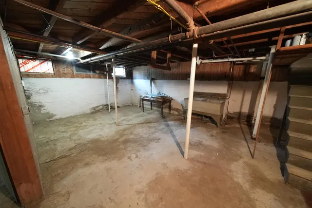 $259,500 | 63 High Street, Houlton, ME 04730