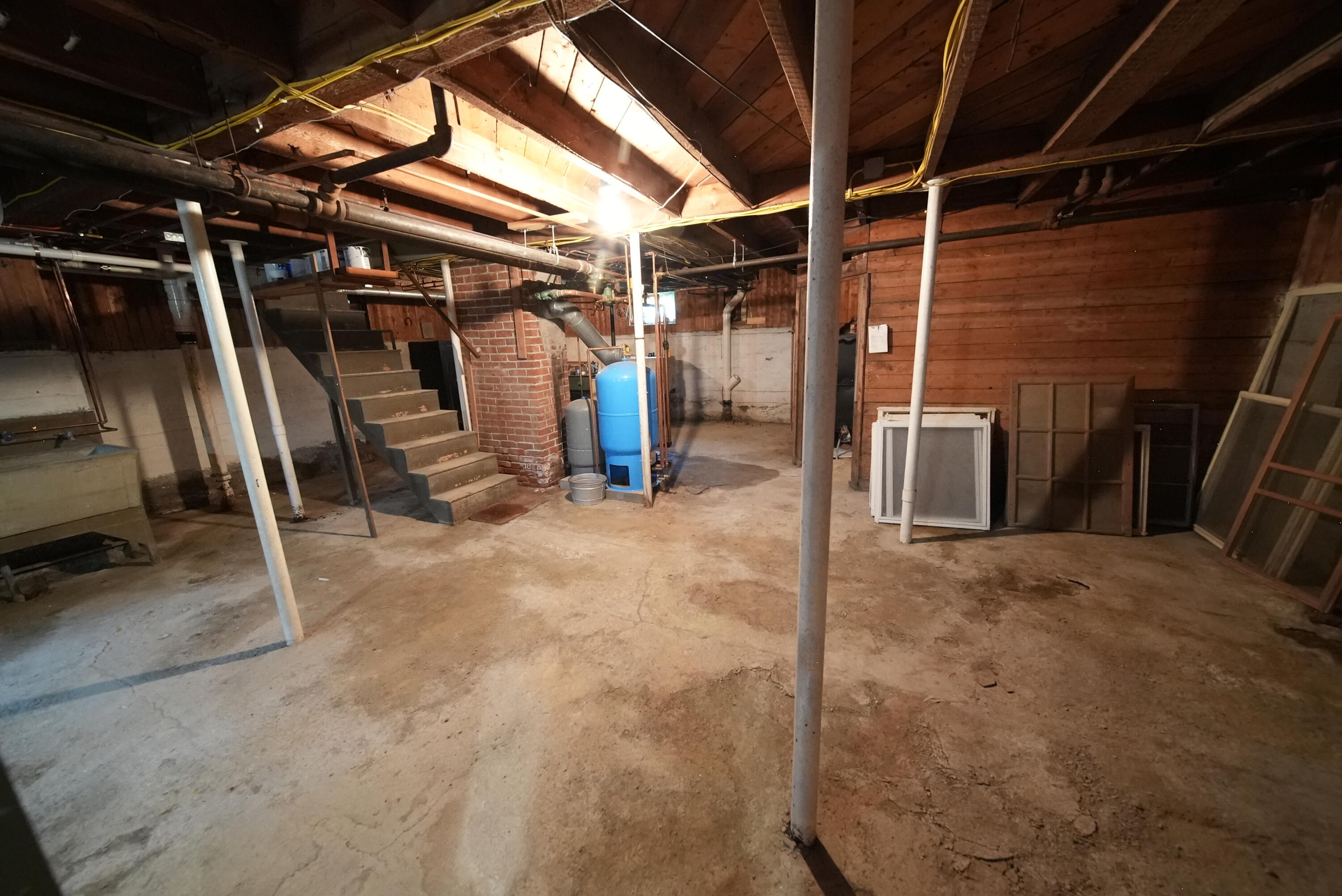 63 High Street Houlton, ME 04730 - Photo 105 of 110 DSC07194