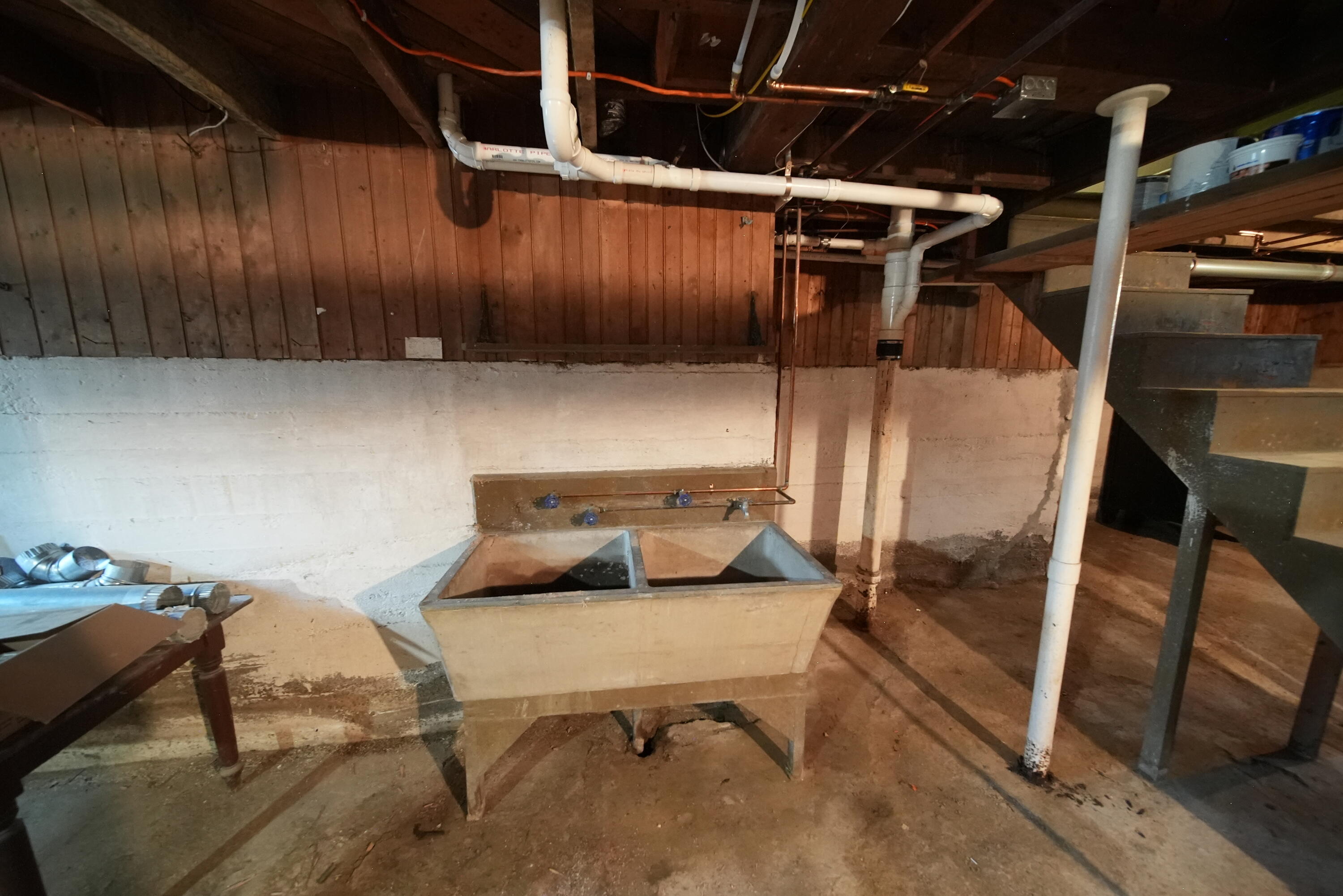 63 High Street Houlton, ME 04730 - Photo 106 of 110 DSC07195