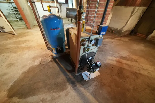 $259,500 | 63 High Street, Houlton, ME 04730